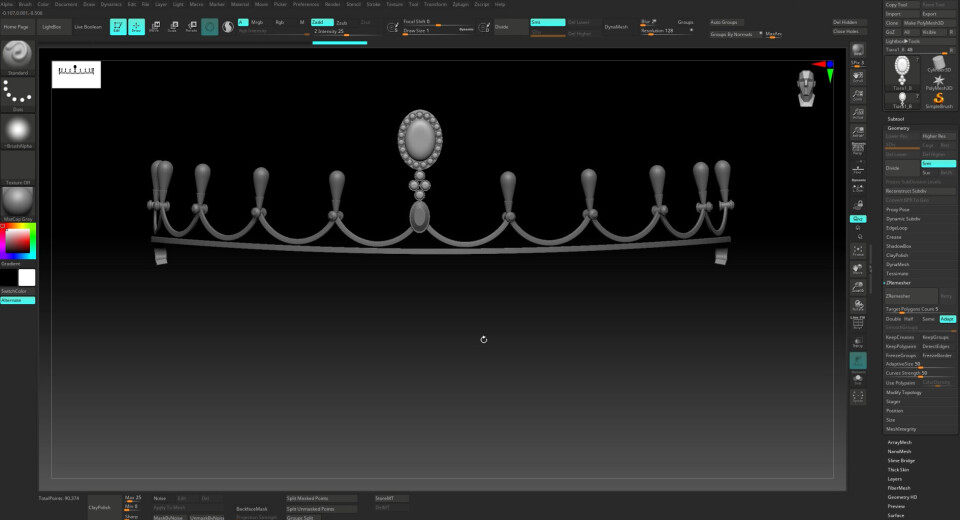 لایبرری ویدیو های نکته آموزشی (شخصی)