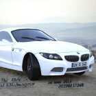 برترین وسخت ترین کار3dmaxمن      فرهاد خدمتگذار از مشهد