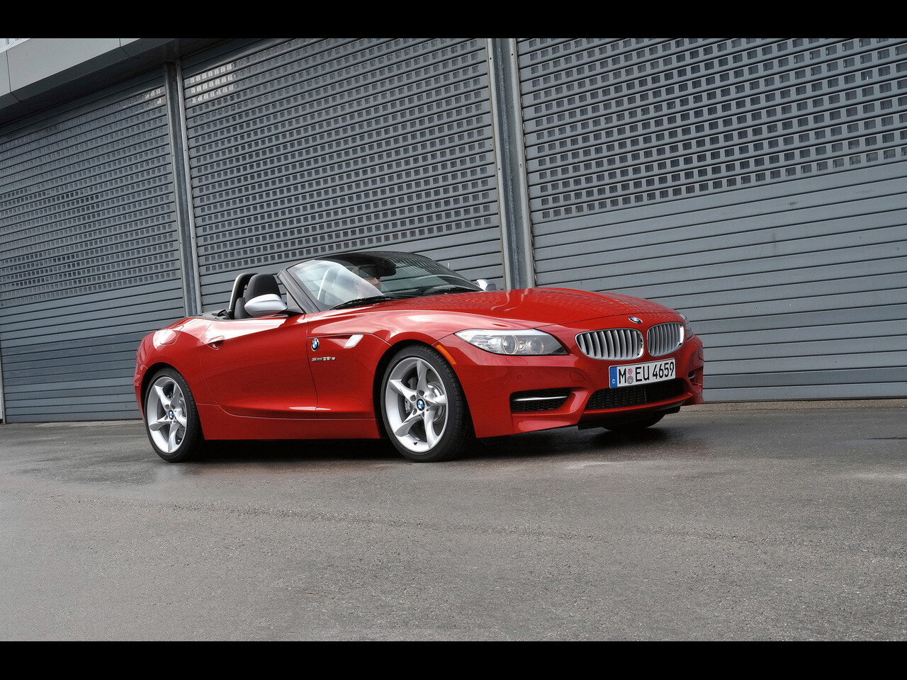 برترین وسخت ترین کار3dmaxمن      فرهاد خدمتگذار از مشهد - تصویر 107