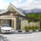 معمار باشی    ورژن 2