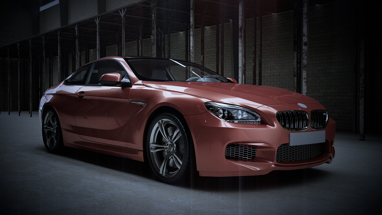 پروژه تصادف خودرو - تصویر 3410