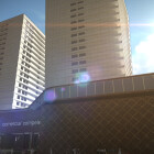 معماران ...مهرازان