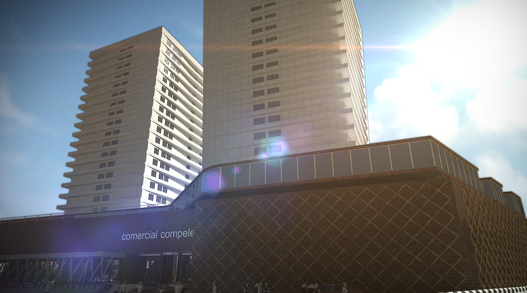 معماران ...مهرازان - تصویر 3356