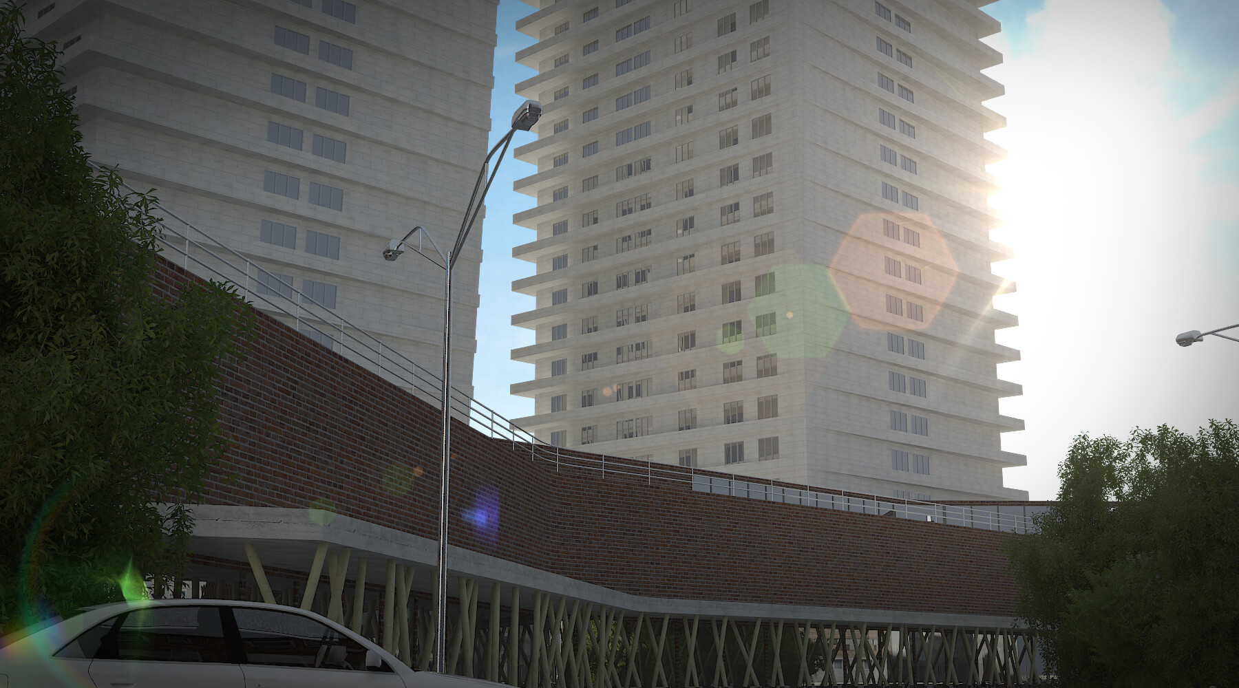 معماران ...مهرازان - تصویر 3357