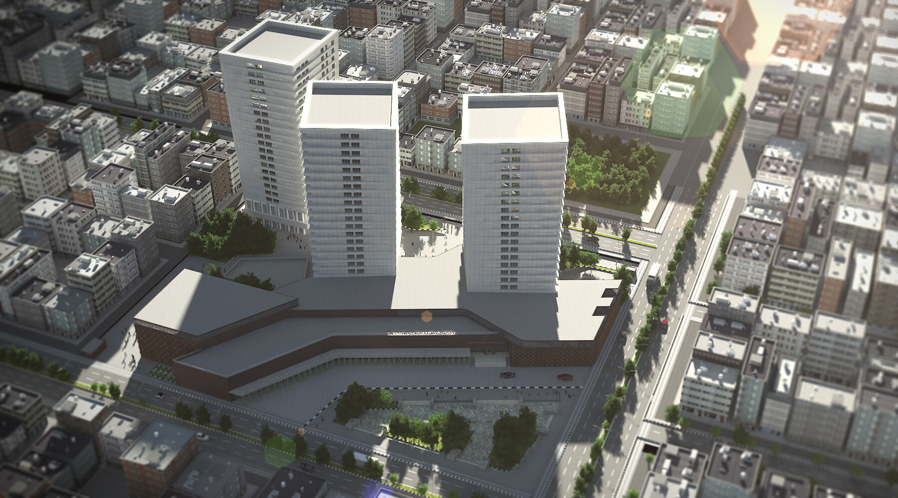 معماران ...مهرازان - تصویر 3358