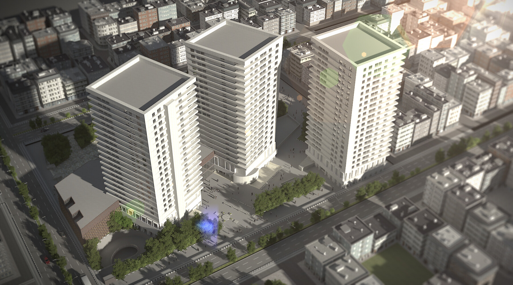 معماران ...مهرازان - تصویر 3359