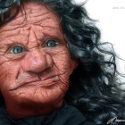 رندرهای زیبا در نرم افزار نیوک