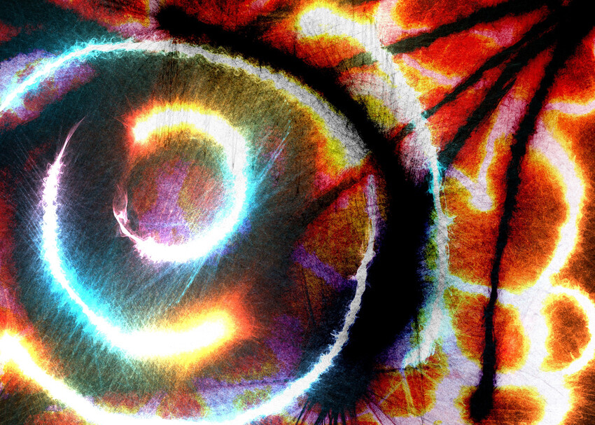 نقاشی های فوق العاده استاد علی پوراحمد - تصویر 3383