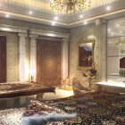 پدیده شاندیز