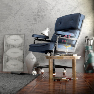 the making of the room_New