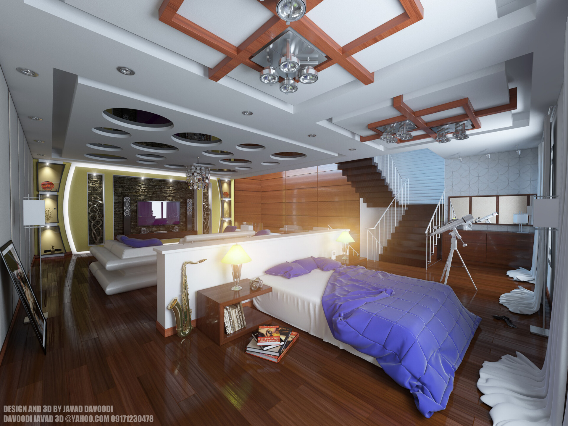 مسابقه - تصویر 3313