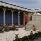 وقت آزاد/کورش