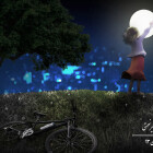 یه شب مهتاب ( نسخه شخصی )