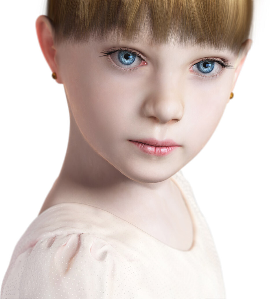 baby - تصویر 79