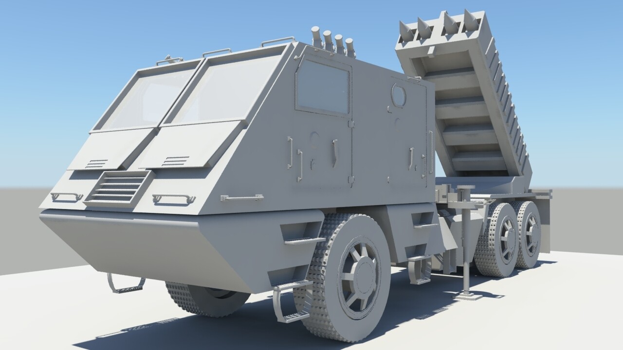 نمونه کار - تصویر 3199