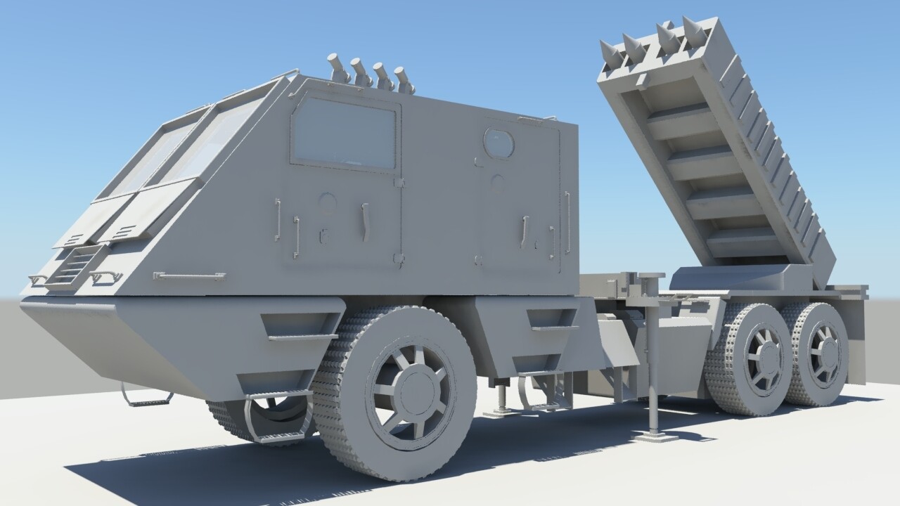 نمونه کار - تصویر 3200