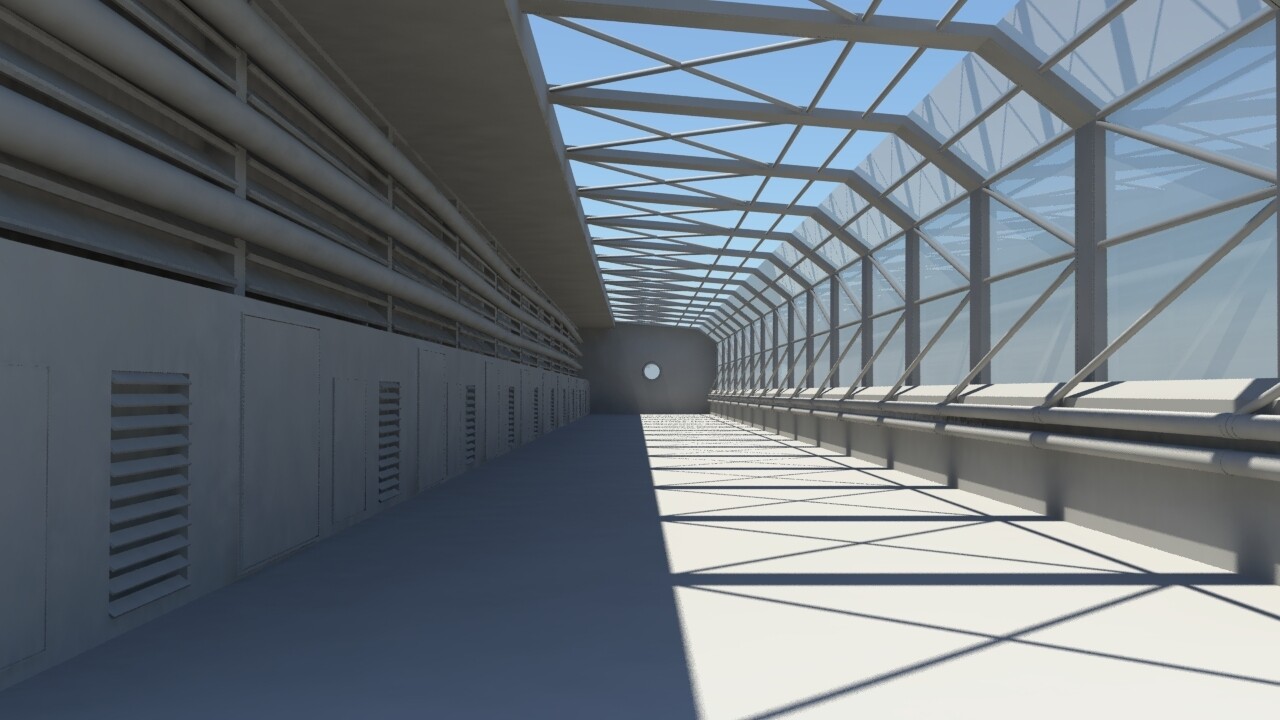 نمونه کار - تصویر 3201