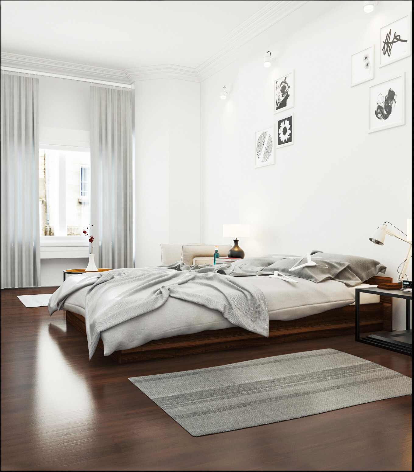 final render-old projecy_2 - تصویر 3184