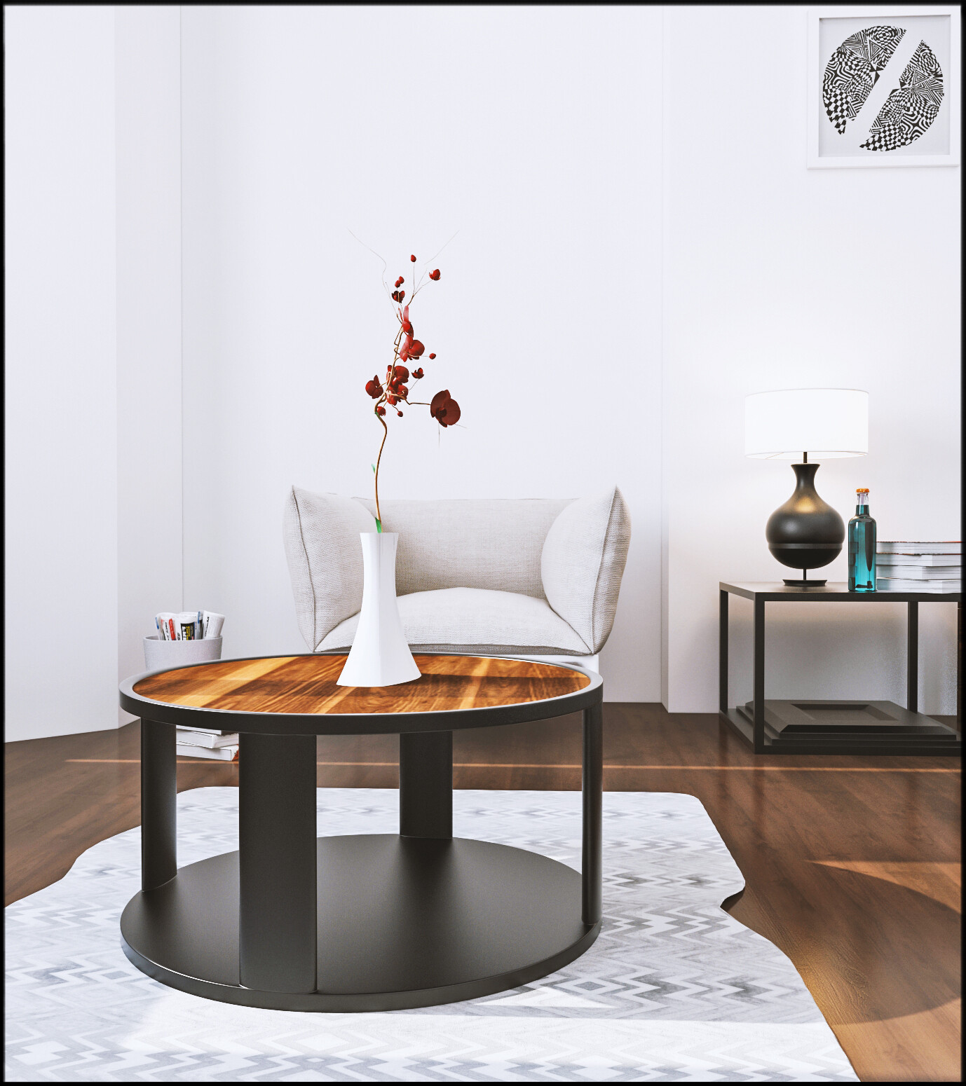 final render-old projecy_2 - تصویر 3185