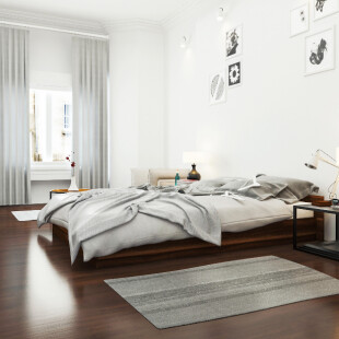 final render-old projecy_2