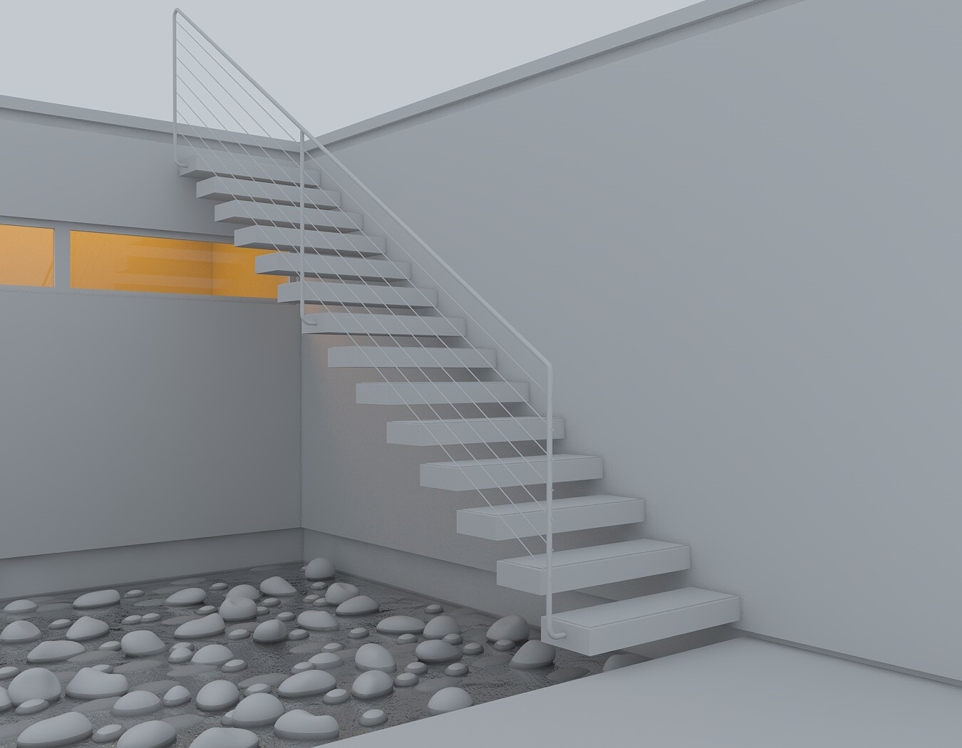 Dirty House - تصویر 3194