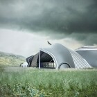 موزه ی باسازی شده