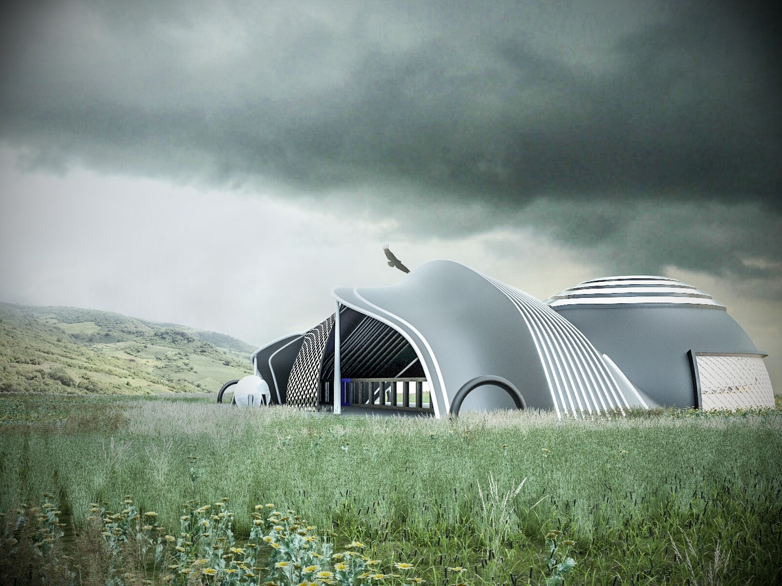 موزه ی باسازی شده - تصویر 5238