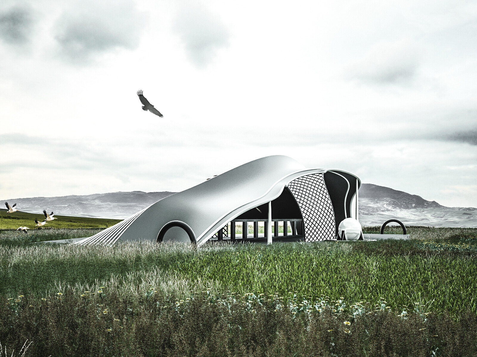 موزه ی باسازی شده - تصویر 5239