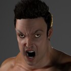 فیگور3(حمله)