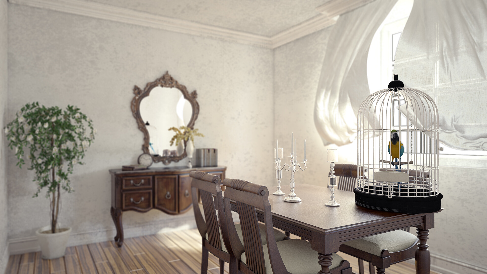 اینه - تصویر 3061