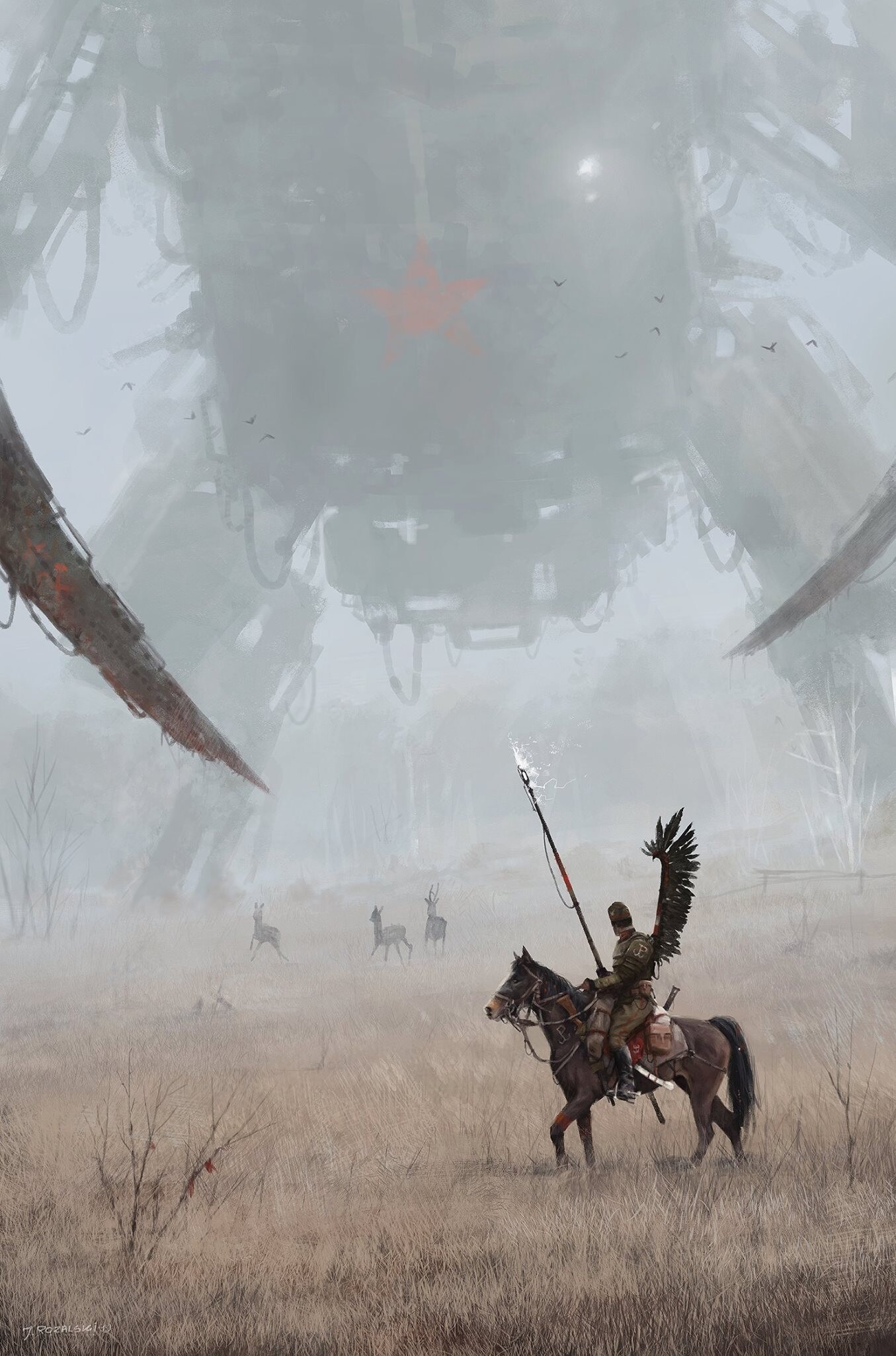 بازگشت به آینده - تصویر 3010