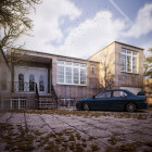 Home-*Exterior******(new edit)final