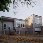 RENDER(home)exterior