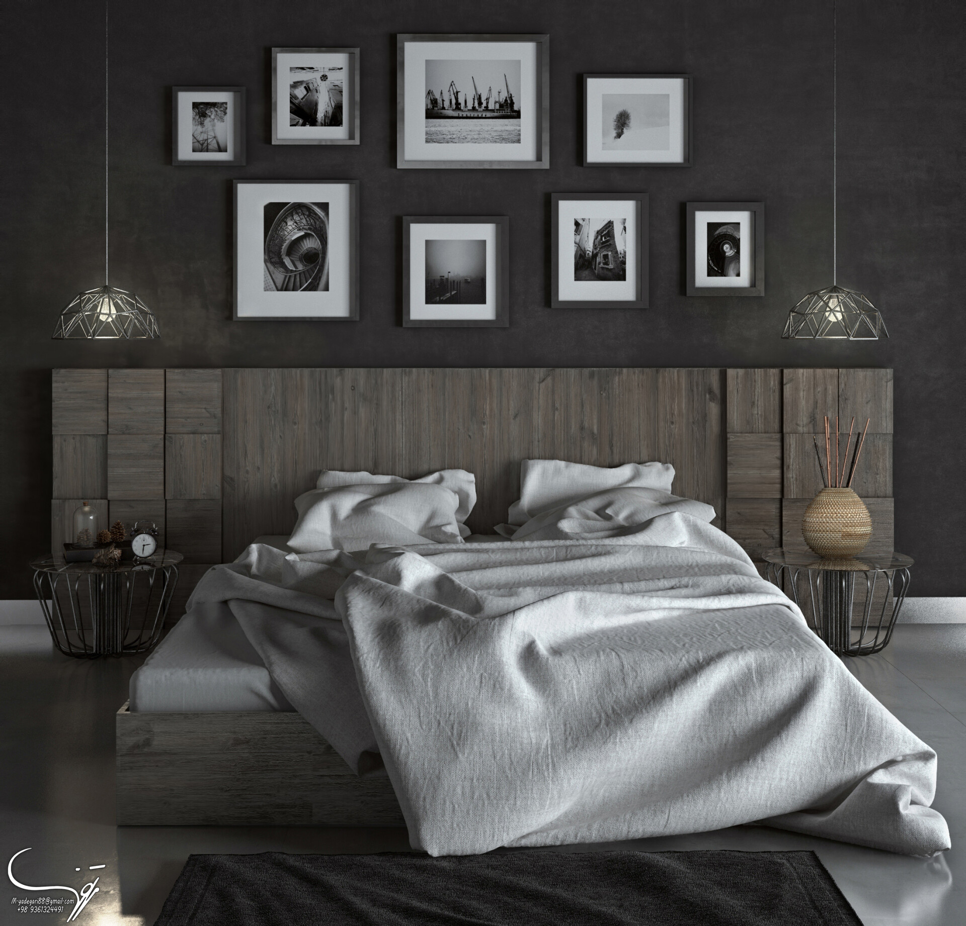 ---اتاق--- - تصویر 3052