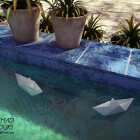 کارهای جدیدم