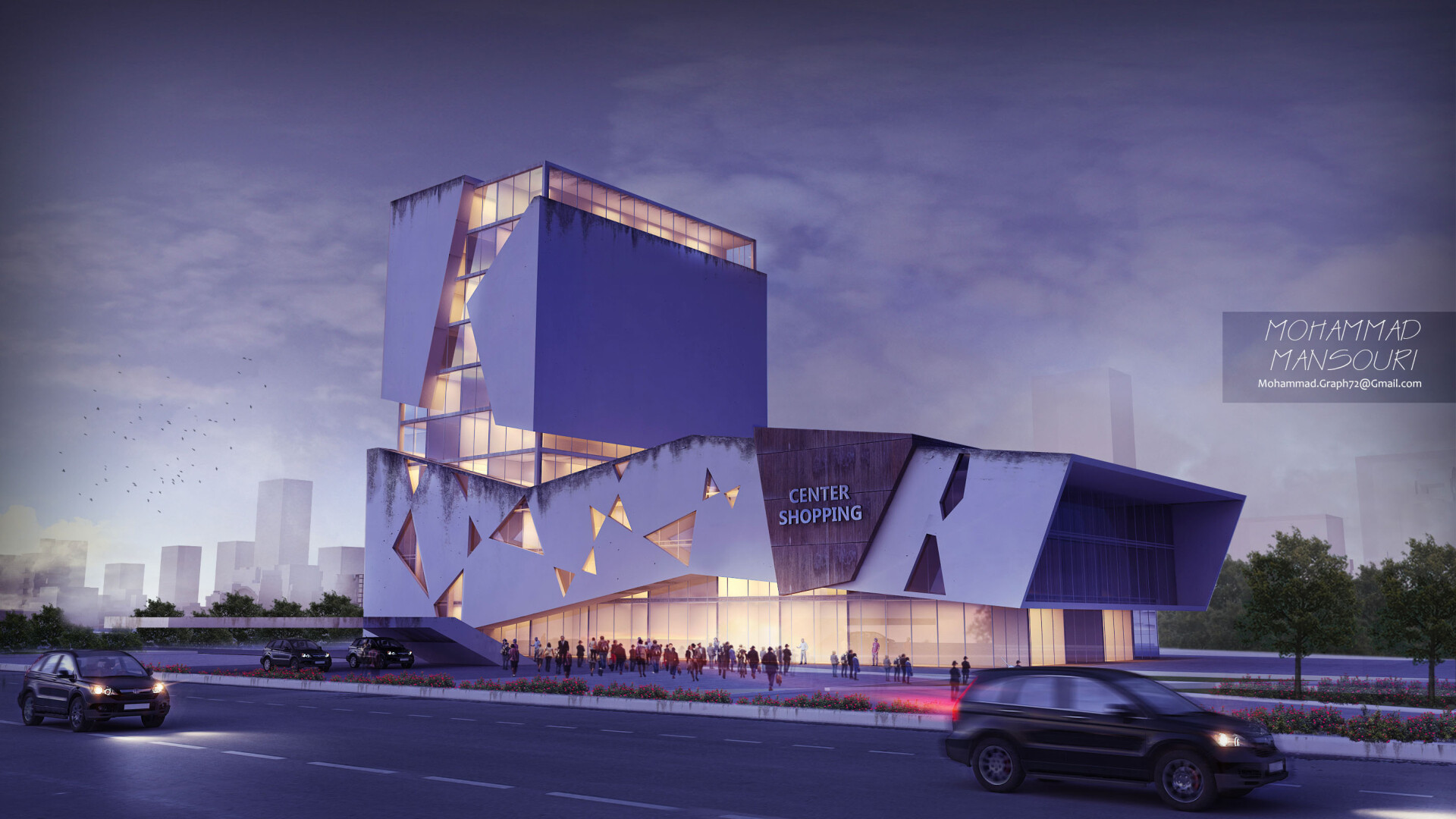 کارهای جدیدم - تصویر 4276