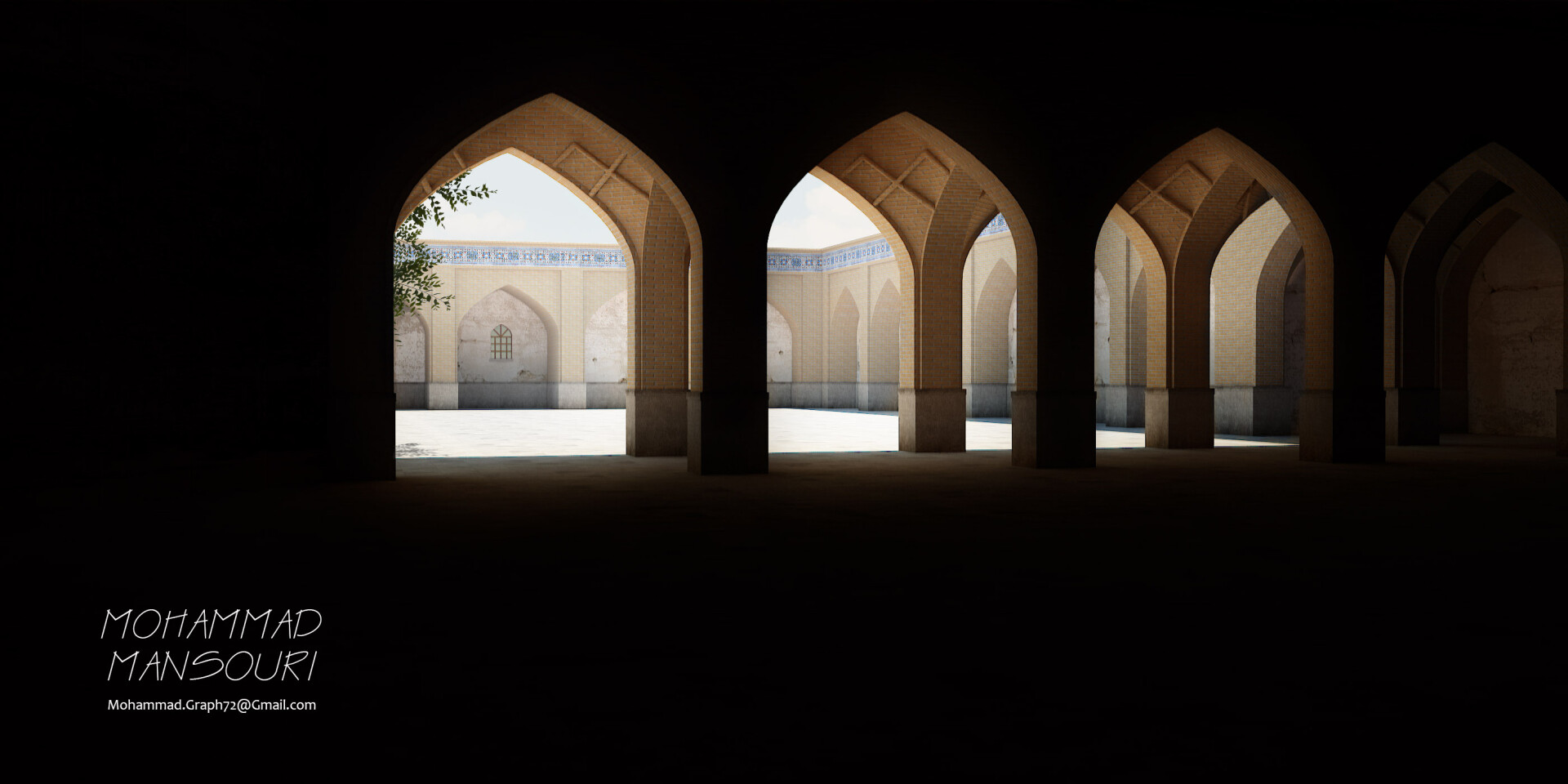 کارهای جدیدم - تصویر 4279