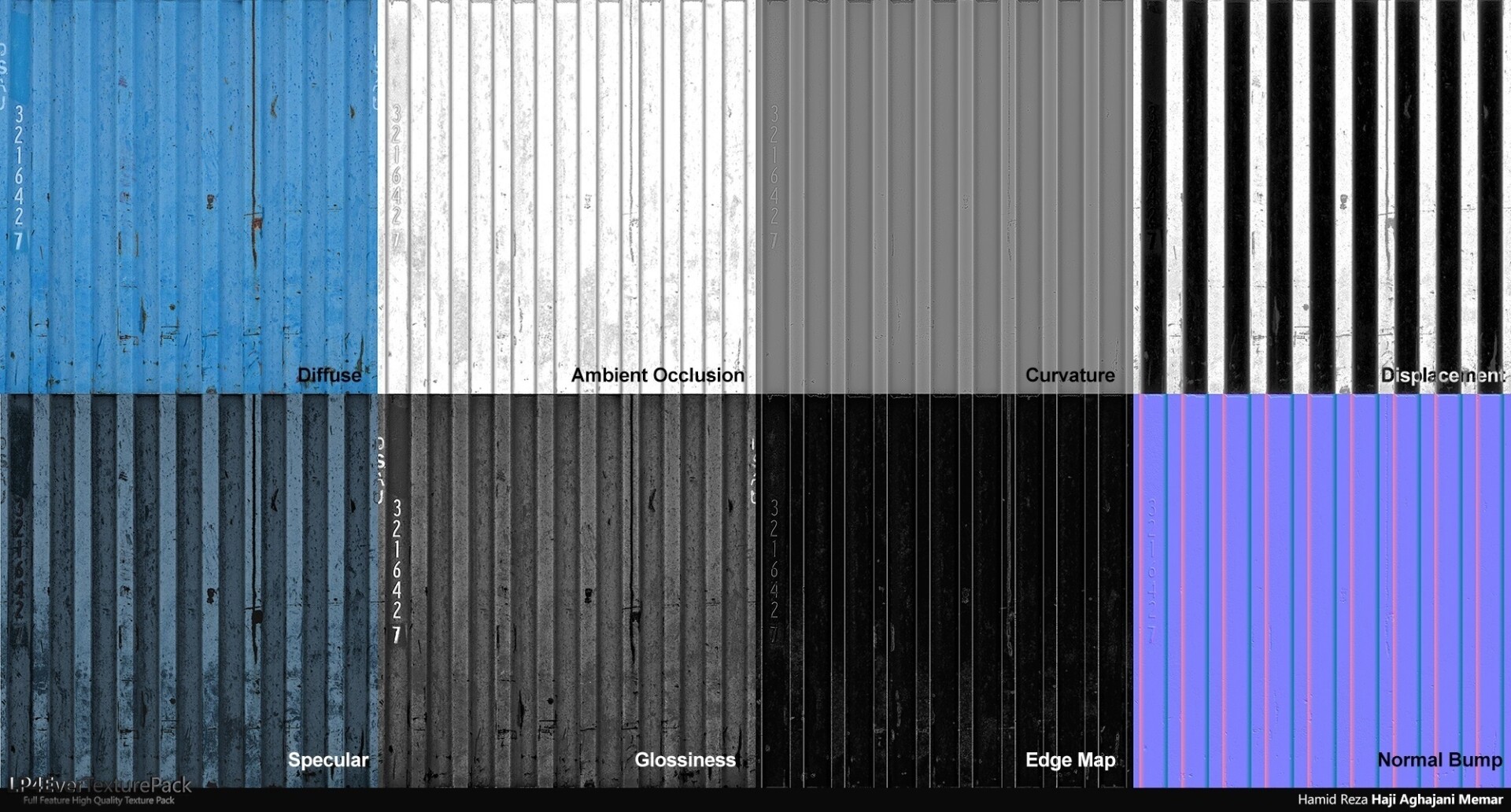 یک خوددرگیری خوب :) - تصویر 4259