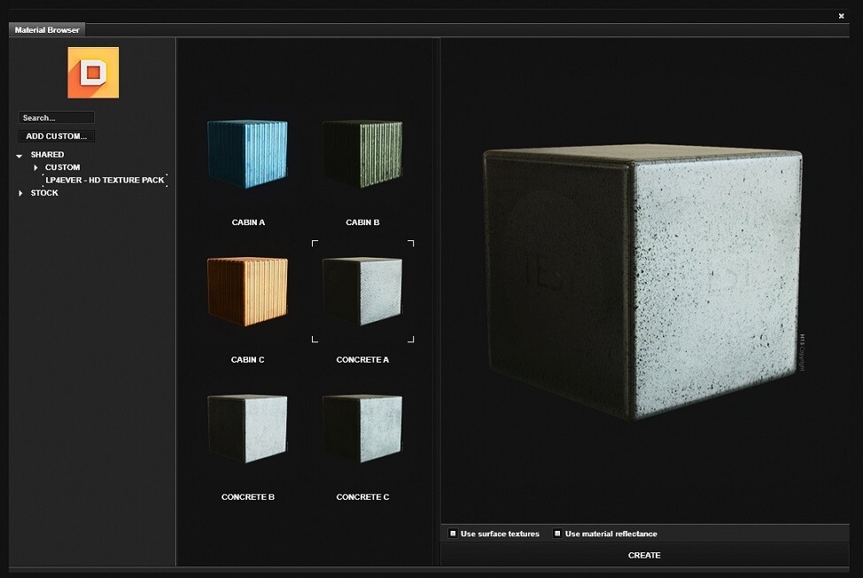 یک خوددرگیری خوب :) - تصویر 4260