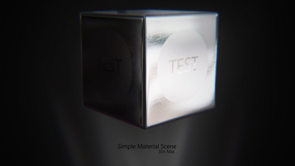 یک خوددرگیری خوب :) - تصویر 4261