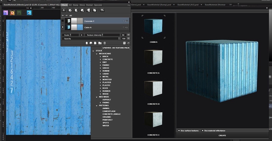 یک خوددرگیری خوب :) - تصویر 4262