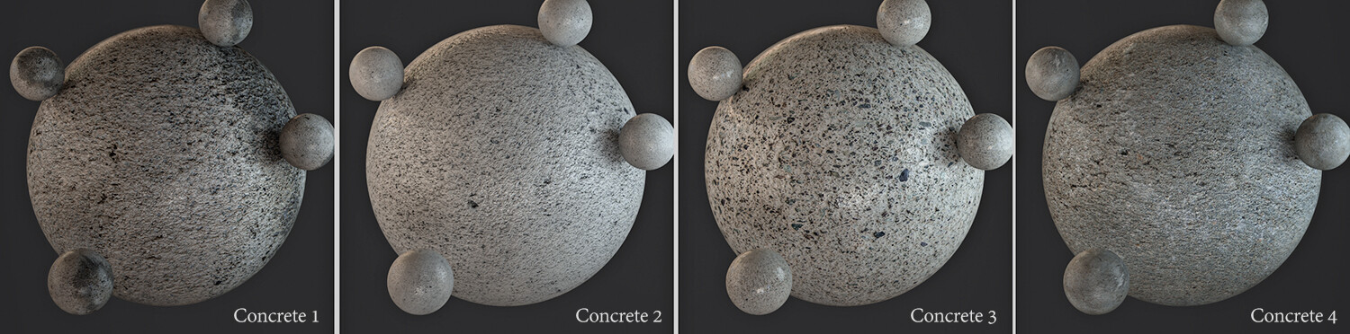 یک خوددرگیری خوب :) - تصویر 4264