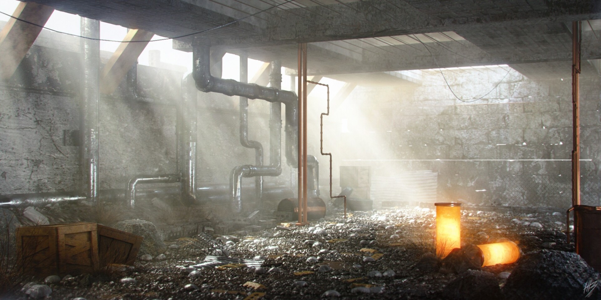 یک خوددرگیری خوب :) - تصویر 4265