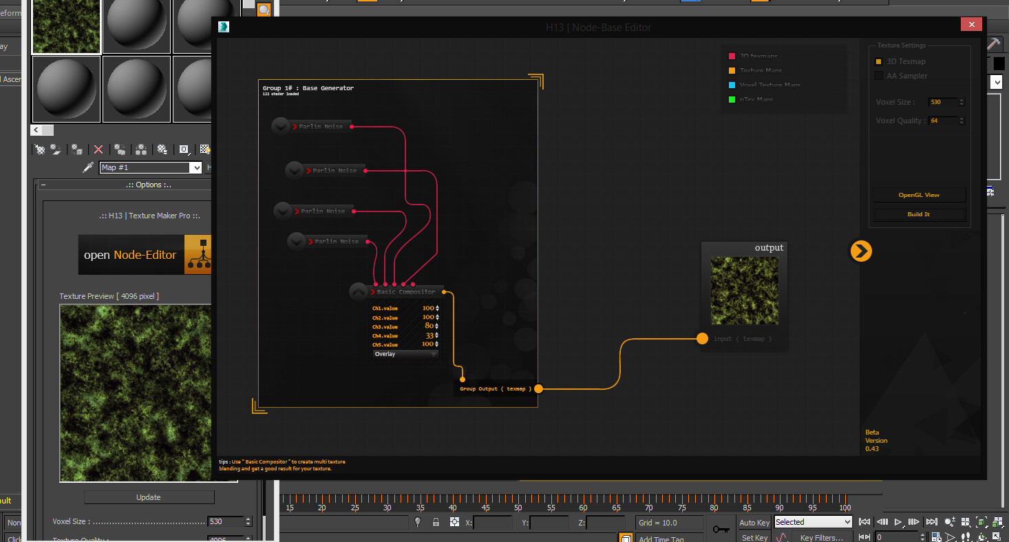 یک خوددرگیری خوب :) - تصویر 4266
