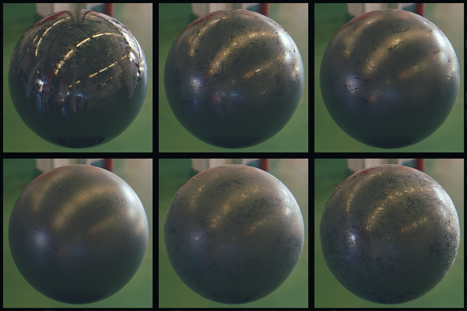 یک خوددرگیری خوب :) - تصویر 4267