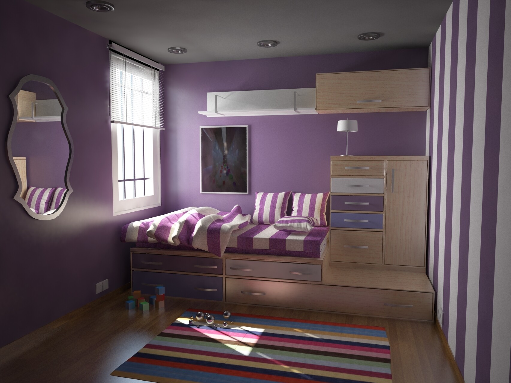 به نام خدا ی کار دیگه هم هست (عکی قبلی با متریل نتفاوت - تصویر 4269