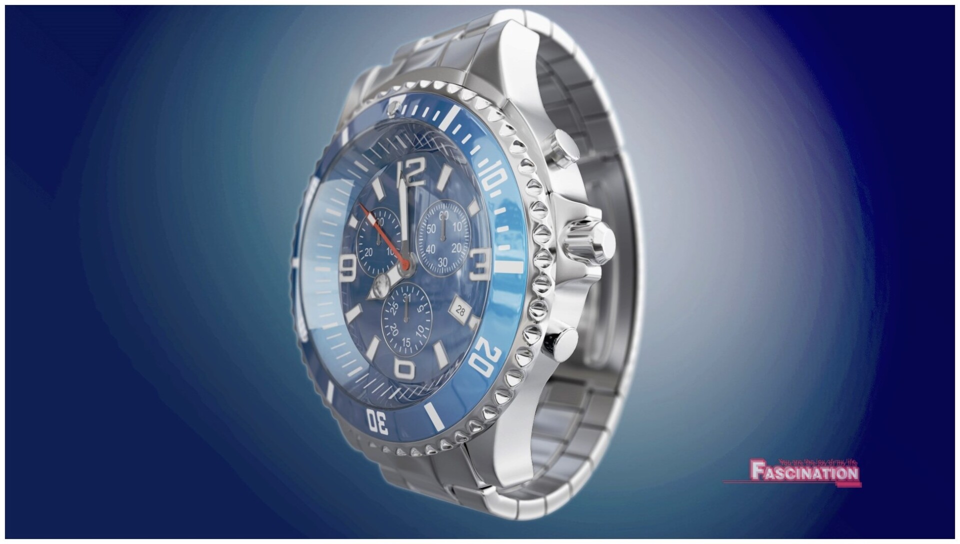 کار جدید - تصویر 4270