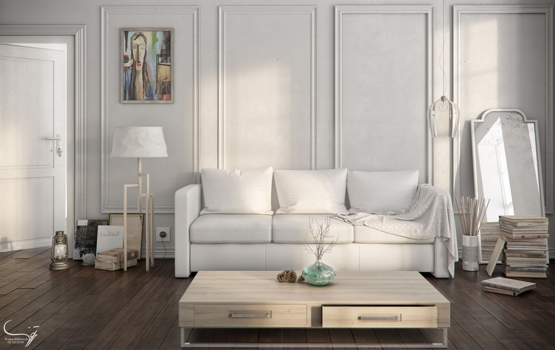 MY HOME - تصویر 4281