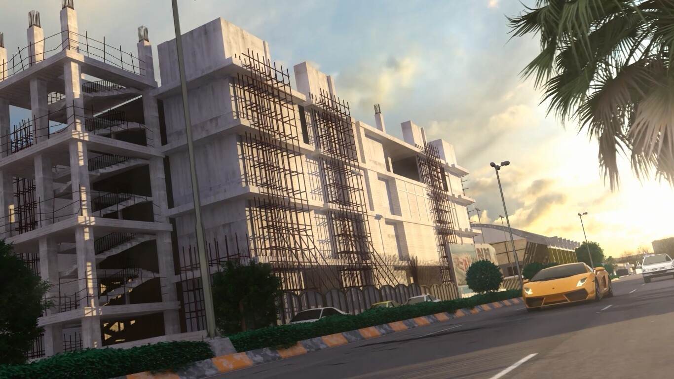 انیمیشن سریع سیستم - تصویر 60