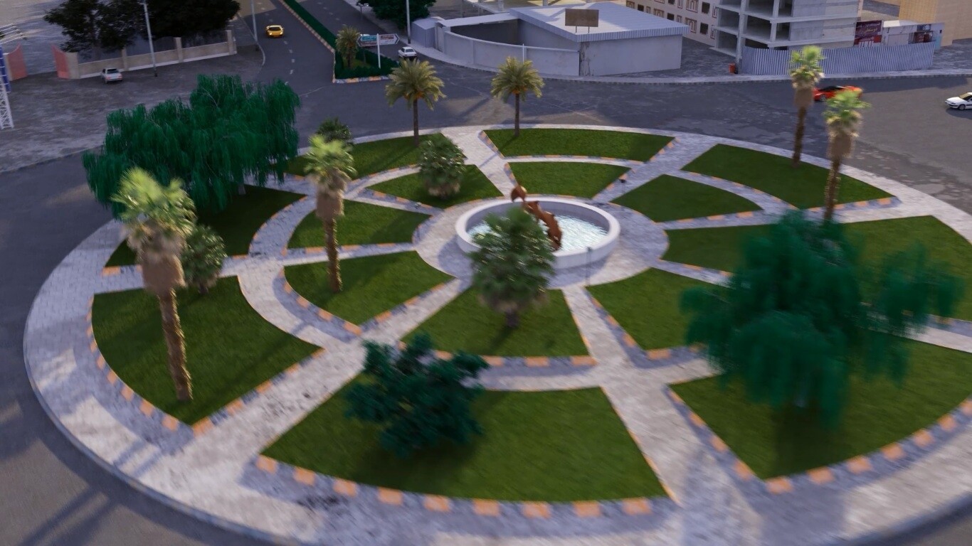 انیمیشن سریع سیستم - تصویر 63